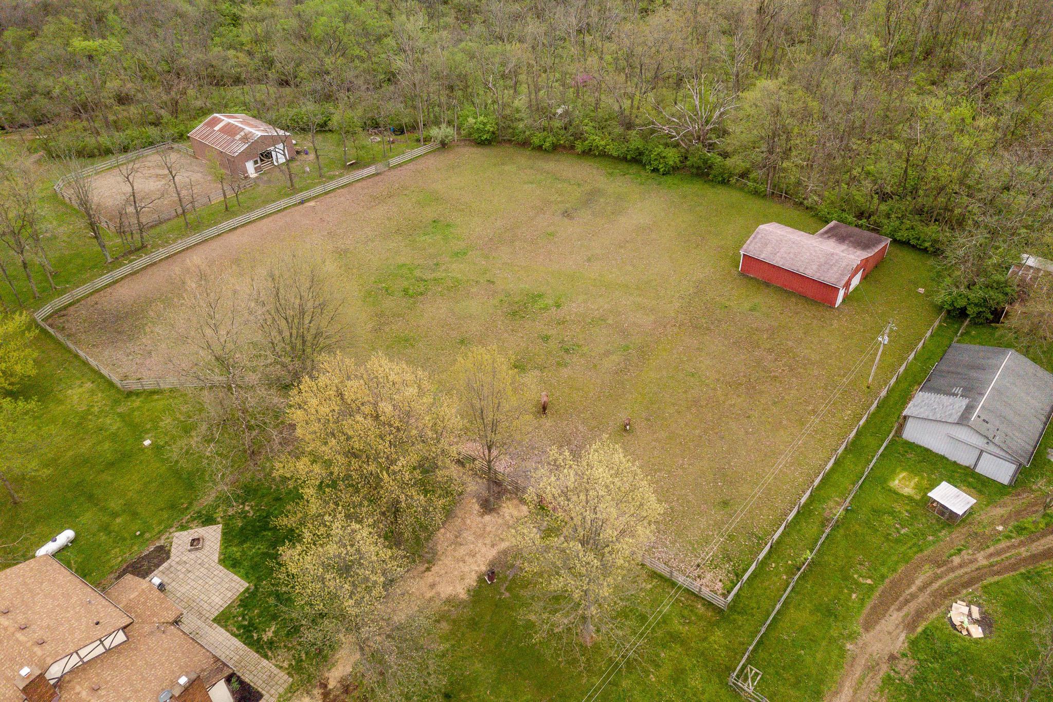 6712 Creamer Road Orient, OH 43146 - Photo 54 of 54 Gallery Image 54
