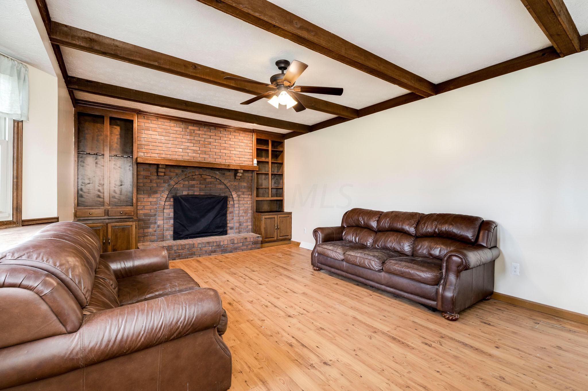 6712 Creamer Road Orient, OH 43146 - Photo 6 of 54 Gallery Image 6