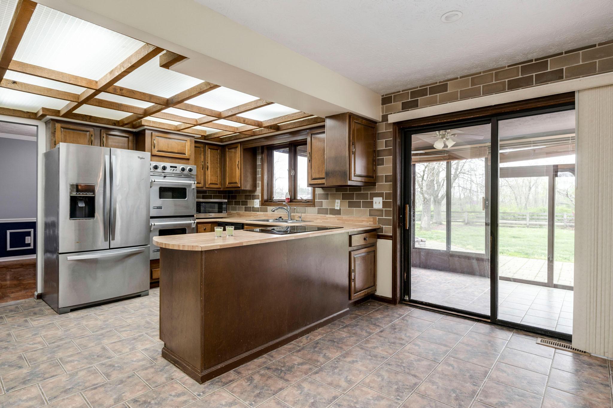6712 Creamer Road Orient, OH 43146 - Photo 8 of 54 Gallery Image 8