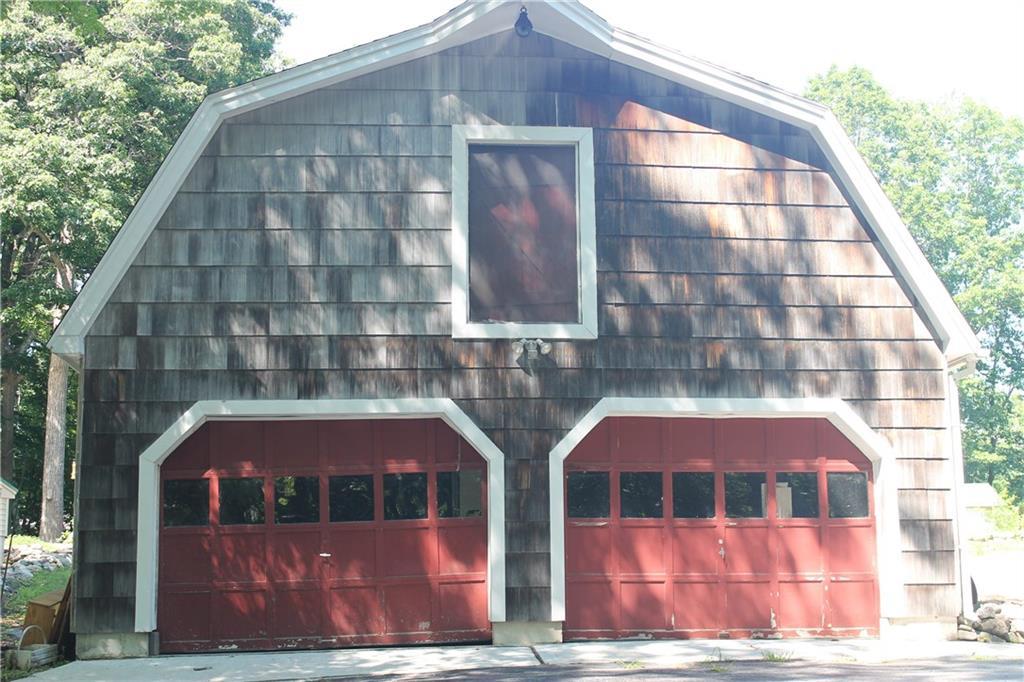 40 Shaws Mill Road Standish, ME 04084 - Photo 6 of 6 Photo