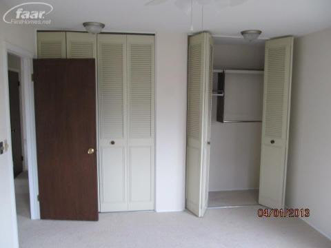 5363 Lennon Road Swartz Creek, MI 48473 - Photo 14 of 34 20349556-13.JPG