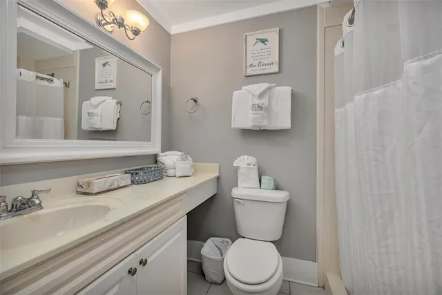 $449,500 | 1175 North Beachview Drive North, Unit 414, Jekyll Island, GA 31527