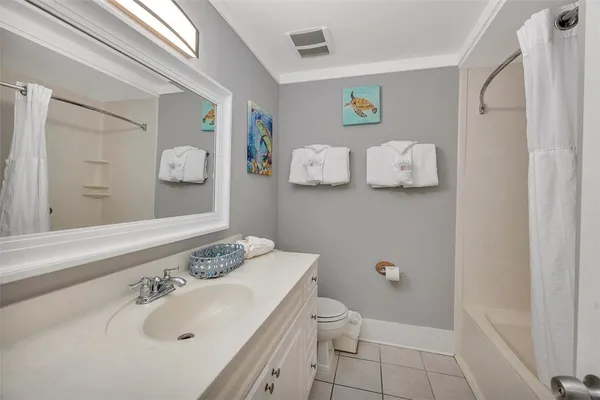 $449,500 | 1175 North Beachview Drive North, Unit 414, Jekyll Island, GA 31527