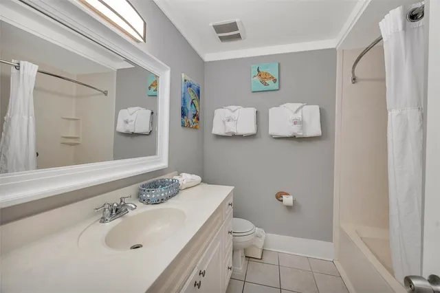 $449,500 | 1175 North Beachview Drive North, Unit 414, Jekyll Island, GA 31527