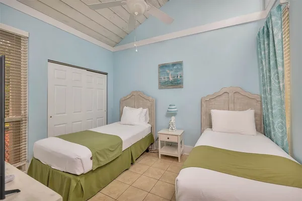 $449,500 | 1175 North Beachview Drive North, Unit 414, Jekyll Island, GA 31527