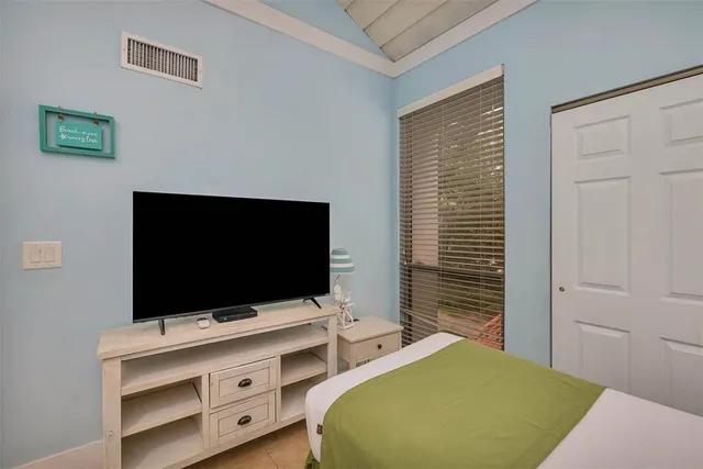 $449,500 | 1175 North Beachview Drive North, Unit 414, Jekyll Island, GA 31527