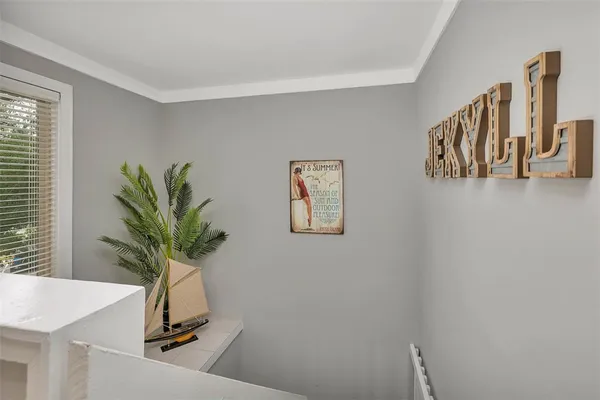 $449,500 | 1175 North Beachview Drive North, Unit 414, Jekyll Island, GA 31527