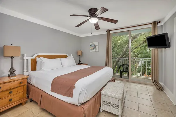 $449,500 | 1175 North Beachview Drive North, Unit 414, Jekyll Island, GA 31527