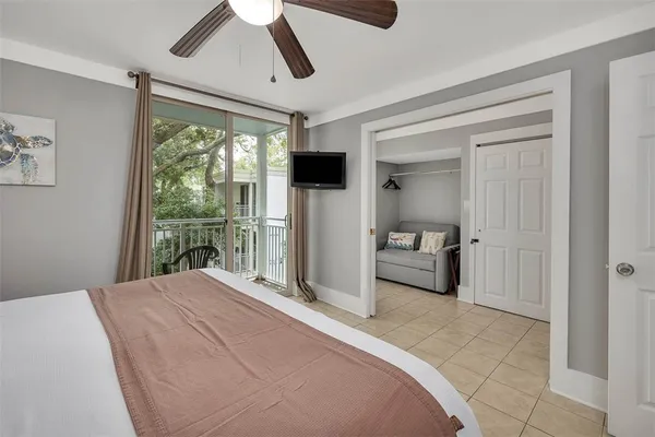 $449,500 | 1175 North Beachview Drive North, Unit 414, Jekyll Island, GA 31527