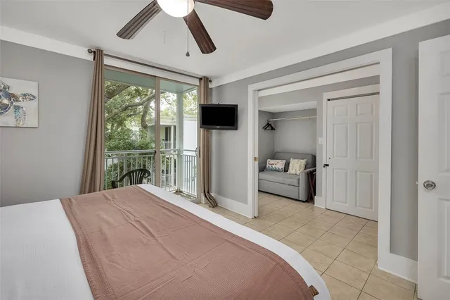 $449,500 | 1175 North Beachview Drive North, Unit 414, Jekyll Island, GA 31527