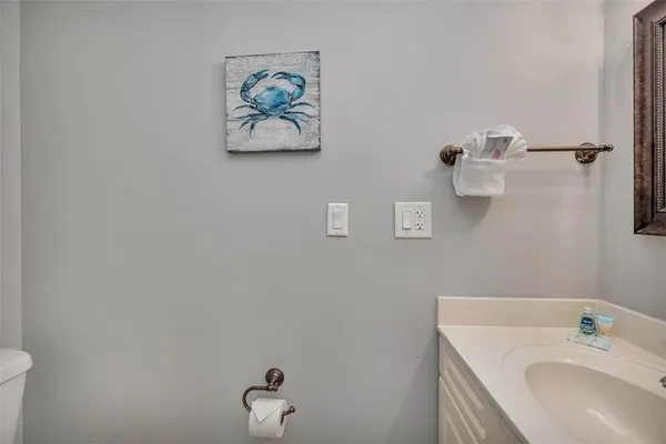 $449,500 | 1175 North Beachview Drive North, Unit 414, Jekyll Island, GA 31527