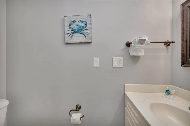 $449,500 | 1175 North Beachview Drive North, Unit 414, Jekyll Island, GA 31527