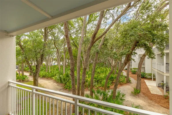 $449,500 | 1175 North Beachview Drive North, Unit 414, Jekyll Island, GA 31527