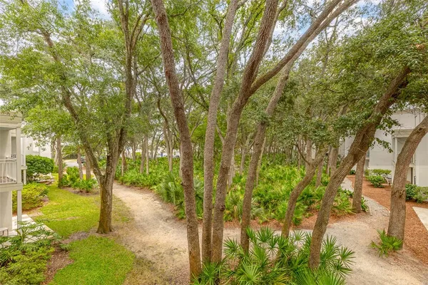 $449,500 | 1175 North Beachview Drive North, Unit 414, Jekyll Island, GA 31527