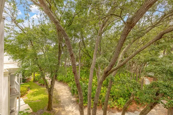 $449,500 | 1175 North Beachview Drive North, Unit 414, Jekyll Island, GA 31527