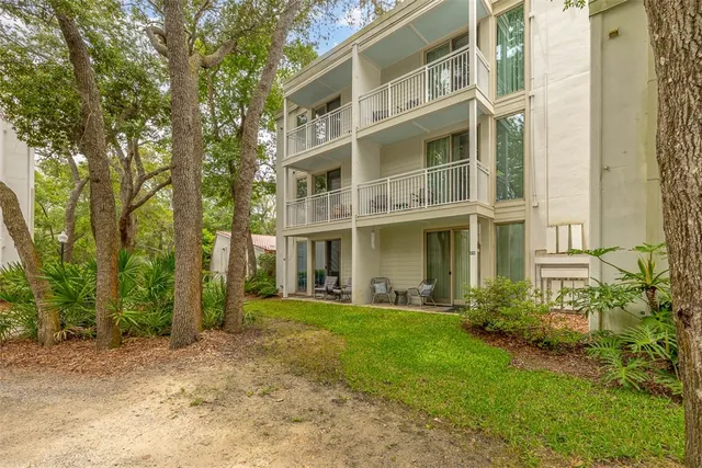 $449,500 | 1175 North Beachview Drive North, Unit 414, Jekyll Island, GA 31527
