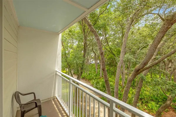 $449,500 | 1175 North Beachview Drive North, Unit 414, Jekyll Island, GA 31527