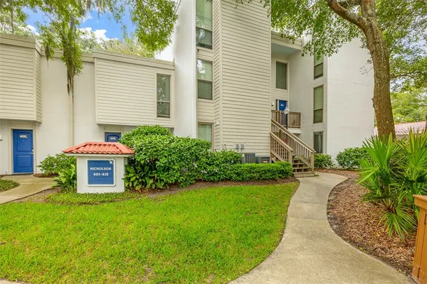 $449,500 | 1175 North Beachview Drive North, Unit 414, Jekyll Island, GA 31527