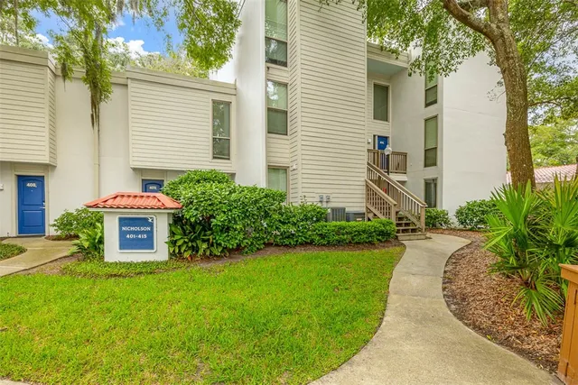 $449,500 | 1175 North Beachview Drive North, Unit 414, Jekyll Island, GA 31527