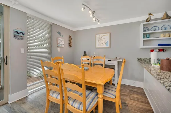 $449,500 | 1175 North Beachview Drive North, Unit 414, Jekyll Island, GA 31527