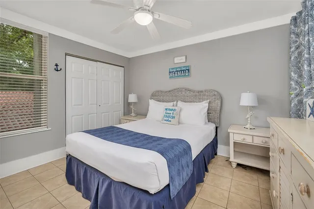 $449,500 | 1175 North Beachview Drive North, Unit 414, Jekyll Island, GA 31527