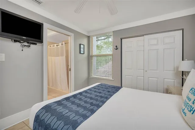 $449,500 | 1175 North Beachview Drive North, Unit 414, Jekyll Island, GA 31527