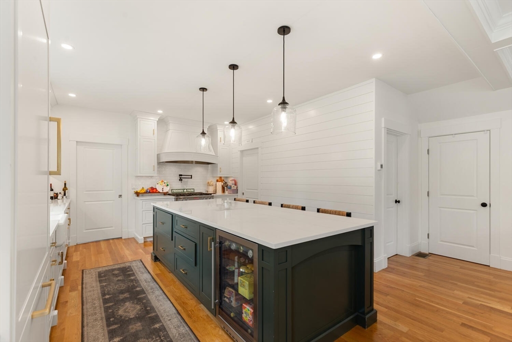 40 Foley Beach Road Hingham, MA 02043 - Photo 14 of 42