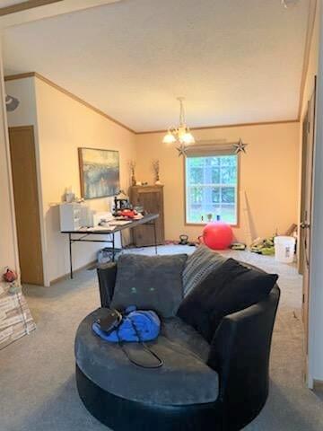 21 Maple Street Lyman, ME 04002 - Photo 10 of 14 208552055_2162266117414490_7546347745151