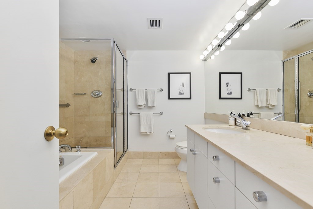 75-83 Cambridge Parkway, Unit E806 Cambridge, MA 02142 - Photo 11 of 18