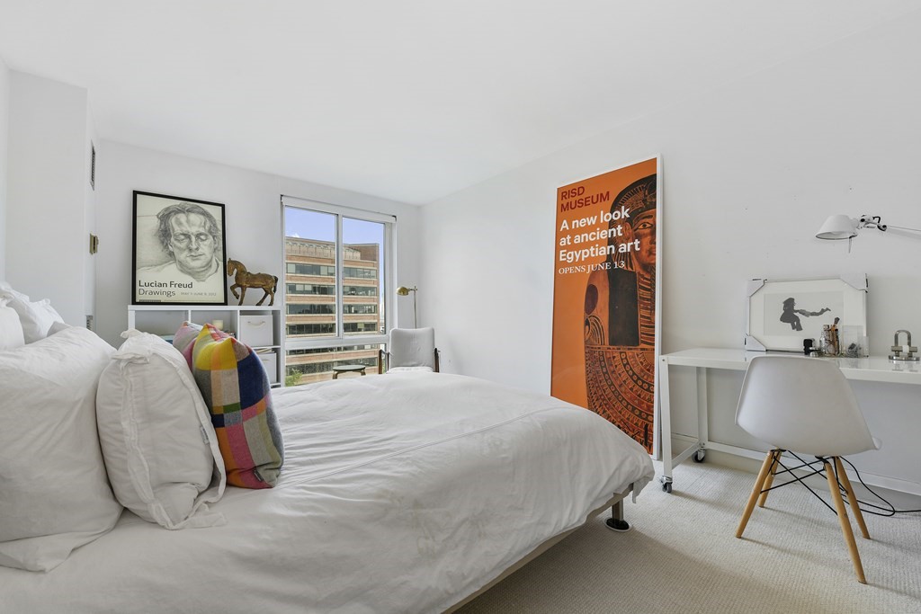 75-83 Cambridge Parkway, Unit E806 Cambridge, MA 02142 - Photo 12 of 18