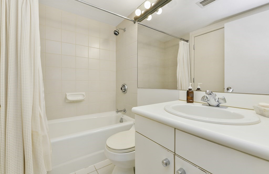 75-83 Cambridge Parkway, Unit E806 Cambridge, MA 02142 - Photo 13 of 18