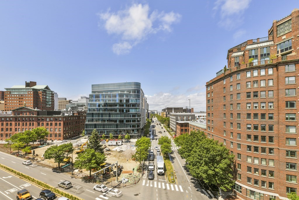 75-83 Cambridge Parkway, Unit E806 Cambridge, MA 02142 - Photo 16 of 18