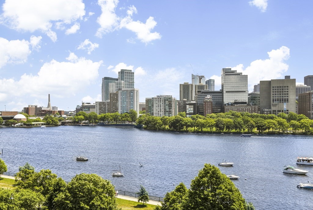 75-83 Cambridge Parkway, Unit E806 Cambridge, MA 02142 - Photo 18 of 18