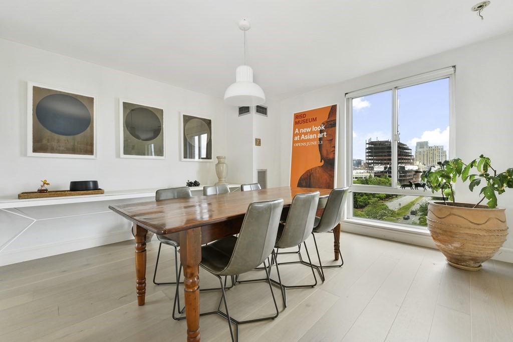 75-83 Cambridge Parkway, Unit E806 Cambridge, MA 02142 - Photo 7 of 18