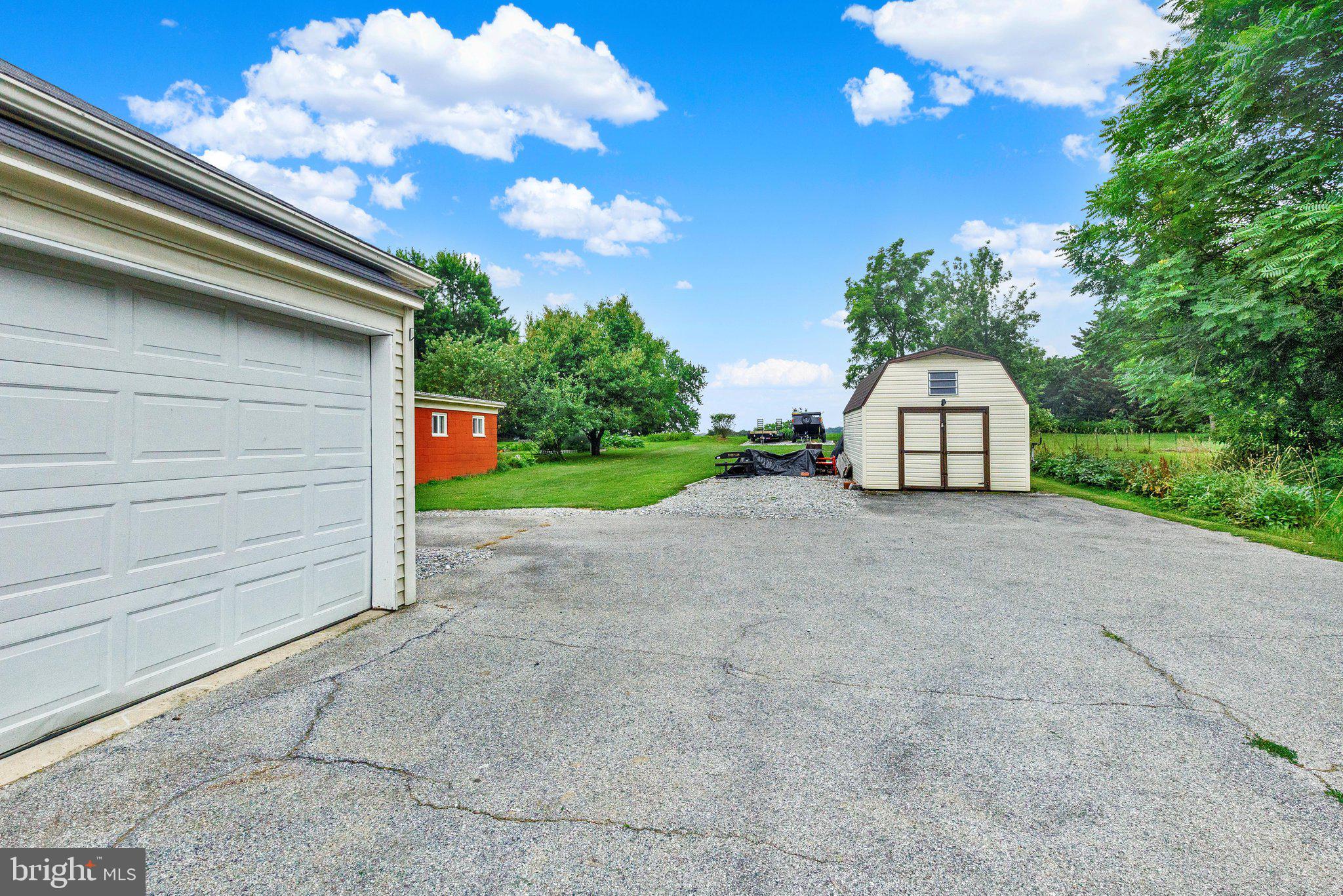 776 Delta Road Red Lion, PA 17356 - Photo 29 of 33