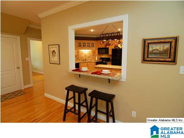 428 Norman Road Gardendale, AL 35071 - Photo 9 of 32