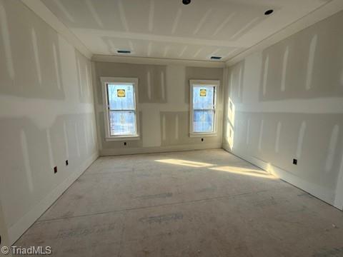 534 Doub Road Lewisville, NC 27023 - Photo 11 of 19