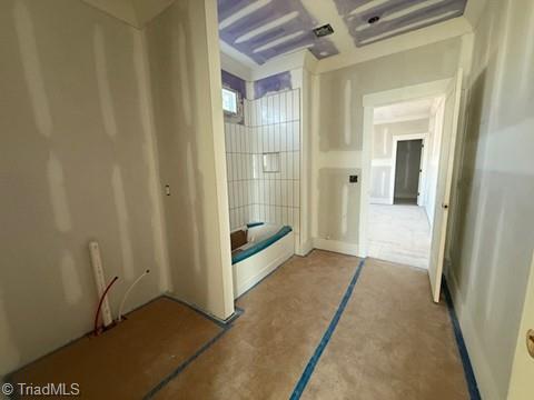 534 Doub Road Lewisville, NC 27023 - Photo 12 of 19