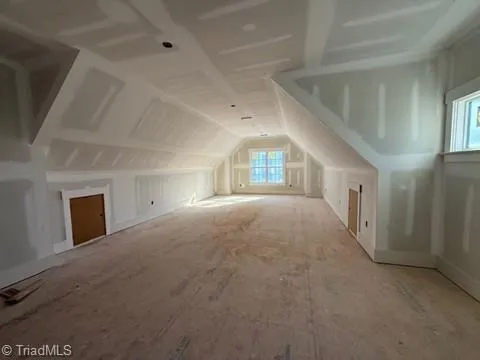 534 Doub Road, Lewisville, NC 27023