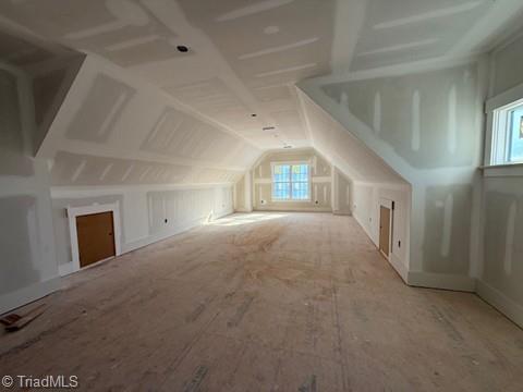 534 Doub Road Lewisville, NC 27023 - Photo 13 of 19