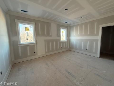 534 Doub Road Lewisville, NC 27023 - Photo 14 of 19
