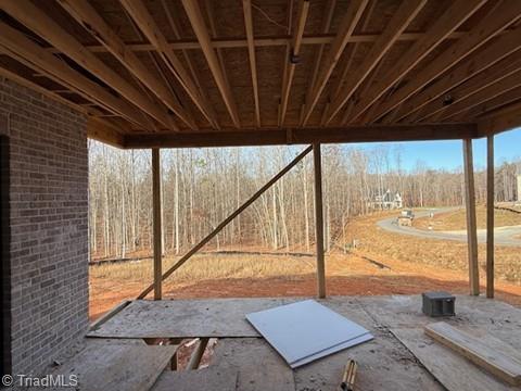 534 Doub Road Lewisville, NC 27023 - Photo 16 of 19