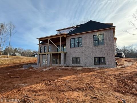 534 Doub Road Lewisville, NC 27023 - Photo 18 of 19