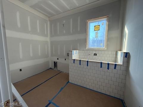 534 Doub Road Lewisville, NC 27023 - Photo 3 of 19