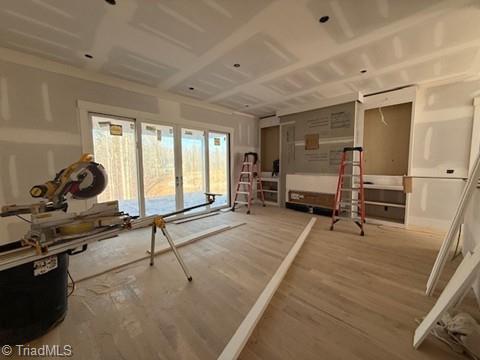 534 Doub Road Lewisville, NC 27023 - Photo 5 of 19