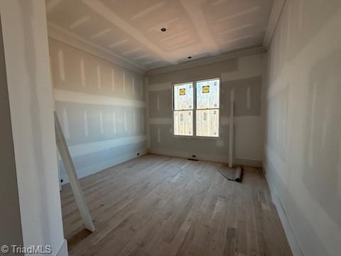 534 Doub Road Lewisville, NC 27023 - Photo 7 of 19