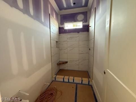 534 Doub Road Lewisville, NC 27023 - Photo 8 of 19