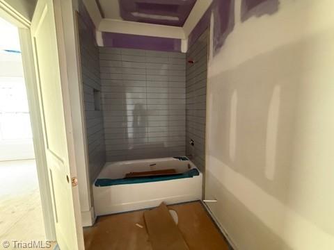 534 Doub Road Lewisville, NC 27023 - Photo 10 of 19