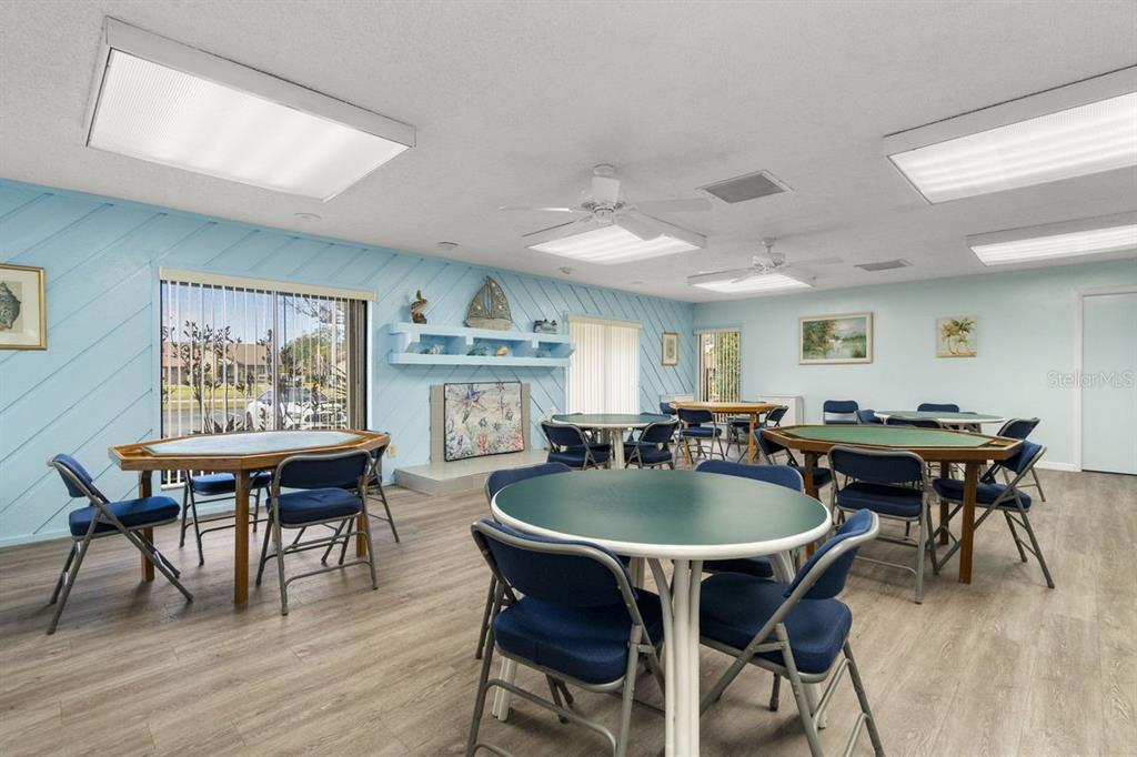 2538 Oakleaf Lane, Unit 33B Clearwater, FL 33763 - Photo 46 of 60