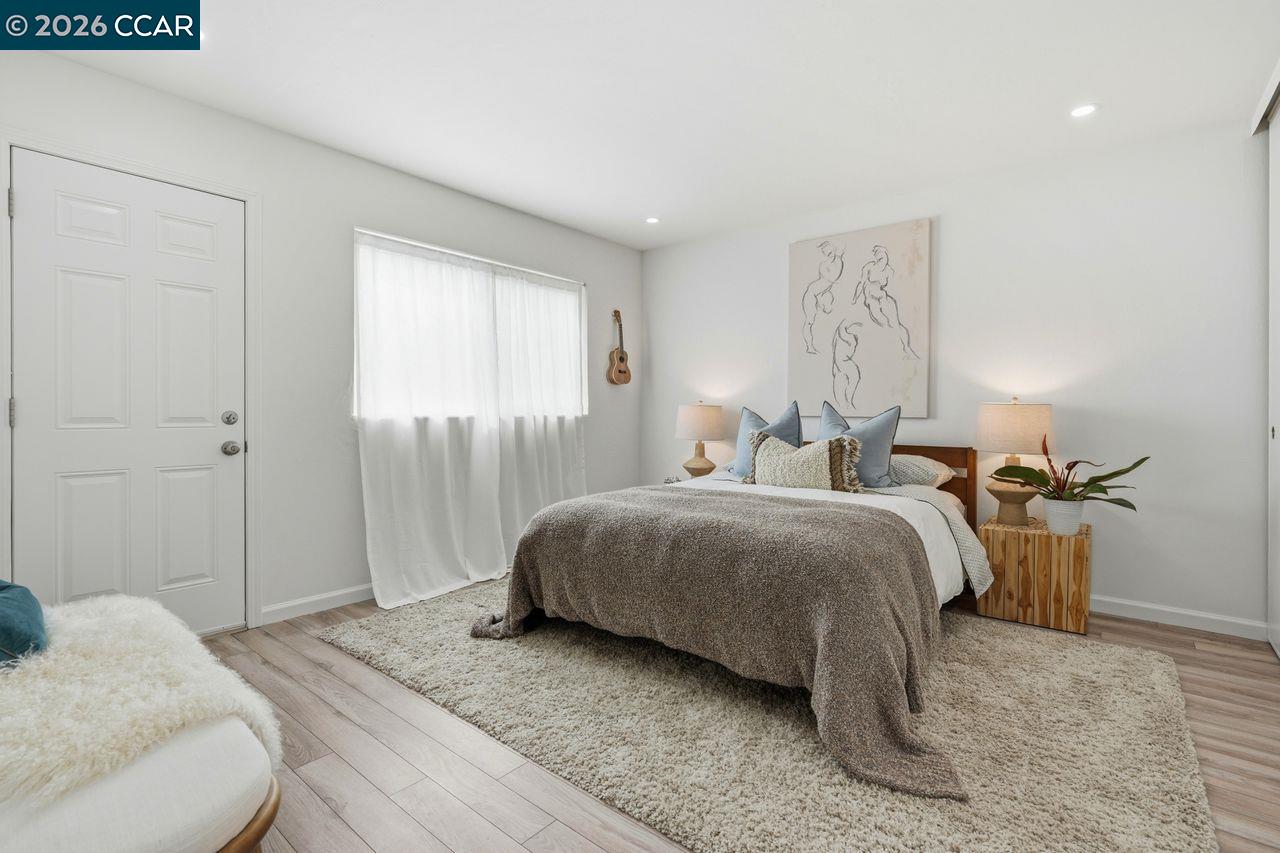 2115 Central, Unit 5 Alameda, CA 94501 - Photo 20 of 30